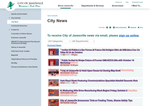 Check dated 2026-10-06T19:47:15.000Z thumbnail image