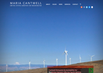 Check dated 2026-05-25T05:24:00.000Z thumbnail image