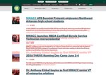 Check dated 2026-06-19T22:43:43.000Z thumbnail image