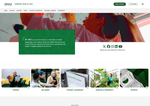 Check dated 2026-06-30T05:53:58.000Z thumbnail image