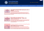 Check dated 2026-08-16T15:56:22.000Z thumbnail image