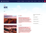 Check dated 2026-06-29T08:50:56.000Z thumbnail image