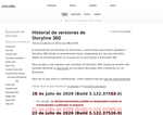 Check dated 2026-08-02T17:41:59.000Z thumbnail image
