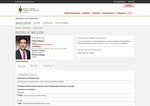 Check dated 2025-05-22T01:35:45.000Z thumbnail image