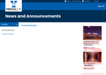 Check dated 2026-07-25T16:58:42.000Z thumbnail image