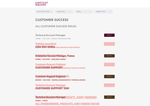 Check dated 2026-06-29T08:57:34.000Z thumbnail image