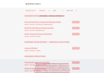 Check dated 2026-05-15T23:21:13.000Z thumbnail image