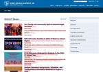 Check dated 2026-08-08T23:24:46.000Z thumbnail image