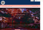 Check dated 2026-07-23T13:51:10.000Z thumbnail image