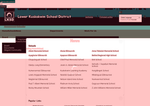 Check dated 2026-10-14T00:07:46.000Z thumbnail image
