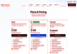 Check dated 2026-05-01T10:10:57.000Z thumbnail image