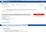Check dated 2026-08-08T16:43:15.000Z thumbnail image