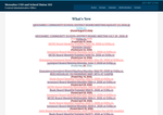 Check dated 2026-08-10T14:35:19.000Z thumbnail image