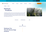 Check dated 2026-08-08T23:20:23.000Z thumbnail image