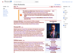 Check dated 2026-06-27T06:03:55.000Z thumbnail image