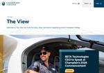 Check dated 2026-04-18T13:22:55.000Z thumbnail image