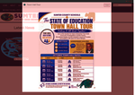 Check dated 2026-09-12T16:49:46.000Z thumbnail image