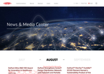 Check dated 2026-08-11T06:20:00.000Z thumbnail image