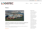 Check dated 2026-05-15T05:19:34.000Z thumbnail image