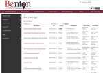 Check dated 2026-04-24T05:49:29.000Z thumbnail image