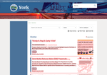 Check dated 2026-06-20T08:53:41.000Z thumbnail image