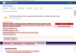 Check dated 2026-06-13T01:08:27.000Z thumbnail image