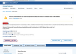 Check dated 2025-08-30T11:25:09.000Z thumbnail image