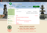 Check dated 2026-05-14T23:13:31.000Z thumbnail image
