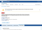 Check dated 2025-09-28T03:09:37.000Z thumbnail image