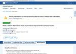 Check dated 2026-04-24T05:50:18.000Z thumbnail image