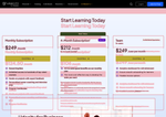Check dated 2026-07-03T21:49:35.000Z thumbnail image
