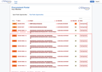 Check dated 2026-07-03T23:52:57.000Z thumbnail image