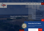 Check dated 2025-09-06T15:20:24.000Z thumbnail image