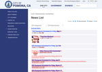 Check dated 2026-05-01T06:21:45.000Z thumbnail image