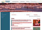 Check dated 2026-10-11T03:15:24.000Z thumbnail image