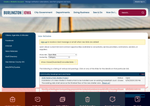 Check dated 2026-05-22T09:30:52.000Z thumbnail image