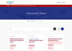 Check dated 2026-08-01T23:08:07.000Z thumbnail image