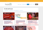 Check dated 2026-08-22T17:15:21.000Z thumbnail image