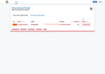 Check dated 2026-06-12T12:46:08.000Z thumbnail image