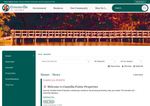 Check dated 2026-05-09T09:35:55.000Z thumbnail image