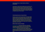 Check dated 2026-07-28T14:45:20.000Z thumbnail image