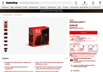 Check dated 2026-10-25T15:44:01.000Z thumbnail image