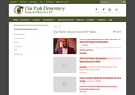 Check dated 2026-06-20T21:26:09.000Z thumbnail image
