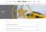 Check dated 2026-09-10T22:21:24.000Z thumbnail image