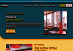 Check dated 2026-08-17T13:44:58.000Z thumbnail image