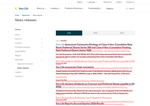 Check dated 2026-08-15T21:45:45.000Z thumbnail image