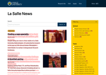 Check dated 2026-05-21T14:28:43.000Z thumbnail image