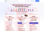 Check dated 2026-05-15T06:51:44.000Z thumbnail image