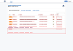 Check dated 2026-06-19T17:50:16.000Z thumbnail image