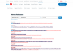 Check dated 2026-08-29T20:01:39.000Z thumbnail image